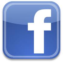 Boston Electrician on Facebook