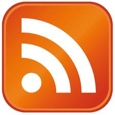 Boston Electrician Blog