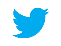 Boston Electrician Twitter